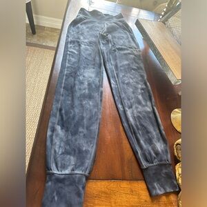 lululemon Align High-Rise Jogger